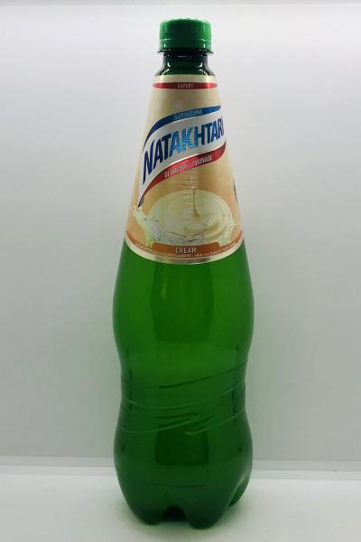 Natakhtari Cream 1L