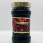 Kafkas Sour Cherry Preserves 380g