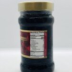 Kafkas Sour Cherry Preserves 380g