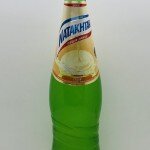 Natakhtari Cream 0.5L