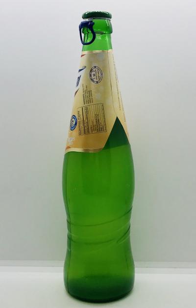 Natakhtari Cream 0.5L