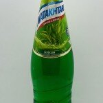 Natakhtari Tarragon 0.5L