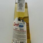 Shippi Pear 0.5L.