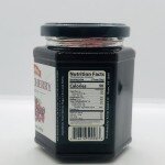 Marco Polo Sour Cherry 368g