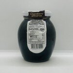 Shedrik Lingoberry Preserves 470g.