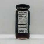 Koska Strawberry Preserves 290g.