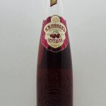 Kalinov Cherries Lemonade 0.5L