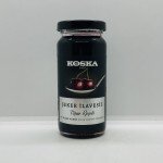 Koska Cherry Preserves 290g.