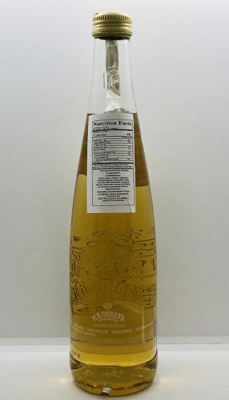 Kalinov  Lemonade 0.5L