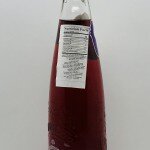 Kalinov Black Currant Lemonade 0.5L