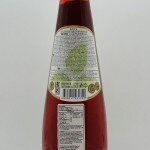 Akva-Kristall Raspberry 0.5L