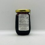 Jam from Cowberry 220g.