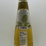 Akva-Kristall Pear 0.5L