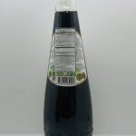 Akva-Kristall Aqua Kola 0.5L.