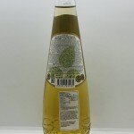 Akva-Kristall Cream Soda 0.5L