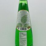 Akva-Kristall Tarragon 0.5L