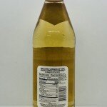 Rublik Kopeykin  Limonad 0.5L.