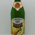 Rublik Kopeykin Pear 0.5L