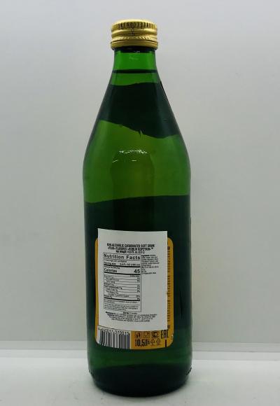 Rublik Kopeykin Pear 0.5L