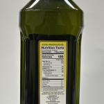 Merida Extra Virgin Olive OIL