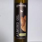 Lambardi Almond Oil