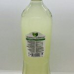 Limonad Laymoni 1L.