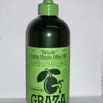 GRAZA "Drizzle' Olive Oil