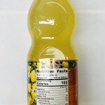 Chernogolovka  Limon 2L