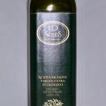 Selle's Olive Oil 750ML