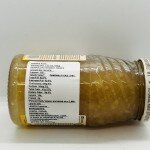 Stoev Lemon Preserve 570g