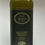 Selle's Olive Oil 1L