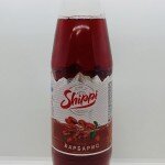 Shippi Barberry 1.25L