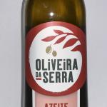 AZEITE Oliveira DA Serra 1L