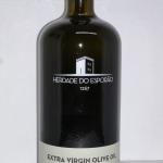 HERDADE DO ESPORAO OLIVE OIL 750ML