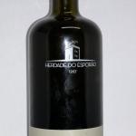 HERDADE DO ESPORAO OLIVE OIL 500ML