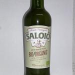 SALOIO  OLIVE OIL 500ML