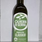 OLIVEIRA DA SERRA CLASSICO 750ML