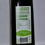 OLIVEIRA DA SERRA CLASSICO 750ML