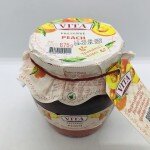 Vita  Peach Preserve 680g