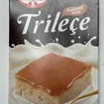 DR.OETKER TRILECE 315G