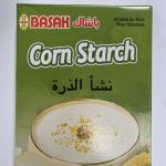 BASAK CORN STARCH 200G