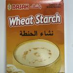 BASAK WHEAT STRACH 200G