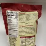 BOB'S RED MILL ALL-PURPOSE BAKING FLOUR 624G