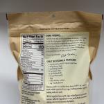 BOB'S RED MILL SPELT FLOUR 567G