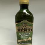 Filippo Berio 500ml