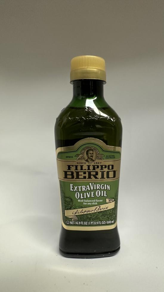 Filippo Berio 500ml