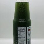 Sophia Green Veggie Juice 1L