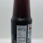 Sophia Pomegranate Juice 1L