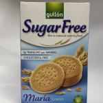 Gullon Maria Cookies