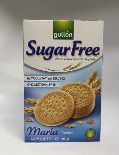 Gullon Maria Cookies